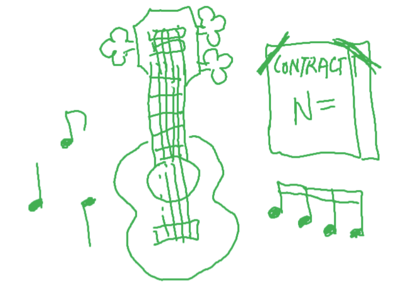 contractual image 23